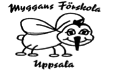 Föräldrafören Mygganbarnen i Uppsala Ekonomisk F