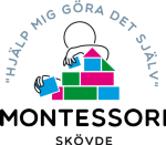 Montessoriskolan i Skövde