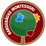 Barsebäcks Montessori Ekonomisk Fören
