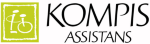 Kompis Assistans, Ekonomisk Fören