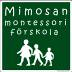 Montessoriförskolan Mimosan