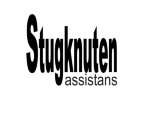 Kooperativet Stugknuten ekonomisk fören