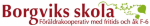 Borgviks skola