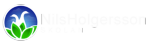 FÖRÄLDRAKOOPERATIVET NILS HOLGERSSONSKOLAN EK FÖ