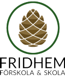 Fridhems Friskolas Ekonomiska Fören