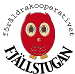 Föräldrakooperativet Fjällstugan Ek. För.
