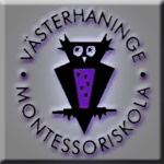 VÄSTERHANINGE MONTESSORISKOLA EKONOMISK FÖRENING