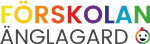 FÖRSKOLAN ÄNGLAGÅRD EKONOMISK FÖRENING