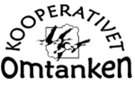 Kooperativet Omtanken Ekonomisk Fören