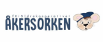FÖRÄLDRAKOOPERATIVET ÅKERSORKEN EK FÖR