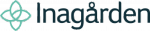 Personalkooperativet Inagården Ek. För.