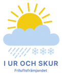 Granen i Karlskoga Ek Fören,