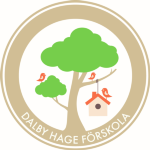 Dalby Hage Ek Fören, Föräldrakooperativet