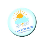 Personalkooperativet i Ur & Skur Skogsgrinden Ek