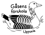 Gåsens Förskola i Uppsala Ekonomisk Fören