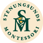 Stenungsunds Montessori Ekonomiska Fören