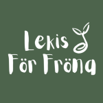 Lekis För Fröna Ek För, Föräldrakooperativet