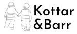 Föräldrakooperativet i Ur och Skur -Kottar och Barr, EK FÖR