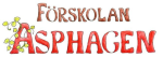 Förskolan Asphagen