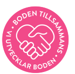 Boden Turism Ekonomisk Fören