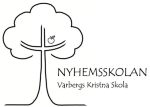 Nyhemsskolan-Varbergs Kristna Skola, Ekonomisk F