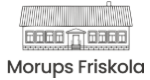 Morups friskola, förskola o fritidshem ekonomisk