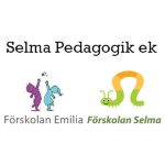 Förskolan Emilia