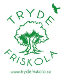 TRYDE FRISKOLA EKONOMISK FÖRENING