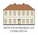 Montessoriskolan Fyrkappan Ekonomisk Fören
