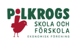Pilkrogs Friskola Ek. För.