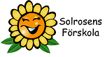 SOLROSENS FÖRSKOLA I ALNARP EKONOMISK FÖRENING