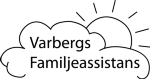 Varbergs Familjeassistans Ek Fören