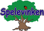 Spelevinken Förskola Ek Fören