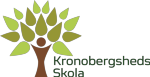Friskolan Kronobergshed Ek. För.