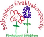 Bråbygdens föräldrakooperativ