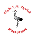 Segerstabyns förskola Tranan Ekonomisk förening