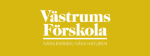 Västrums Förskola Ek Fören