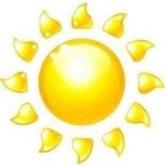 Solgårdens Förskola O Fritidshem i Edsvära Ek