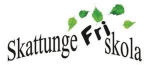 Skattunge Friskola Ek Fören