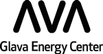 Glava Energy Center Ek Fören