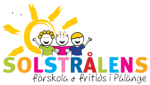 Pålänge Friskola Ek Fören