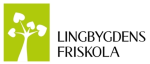 Lingbygdens Friskola Ekonomisk Fören