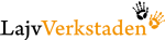 Lajvverkstaden Sverige Ekonomisk Fören
