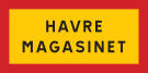 Havremagasinet Länskonsthall Boden