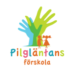 Pilgläntans Förskola Ek Fören