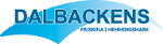 Dalbackens Friskola Ekonomisk Fören