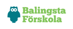 Balingsta Förskola Ek För,