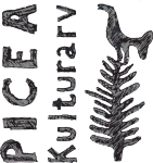 Picea kulturarv ek fören