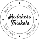 Medåkers Friskola Ekonomisk förening