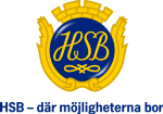 Värmland Ek För, HSB